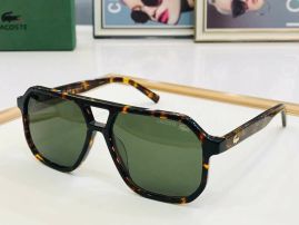 Picture of Lacoste Sunglasses _SKUfw50755075fw